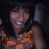 chanelgurl05